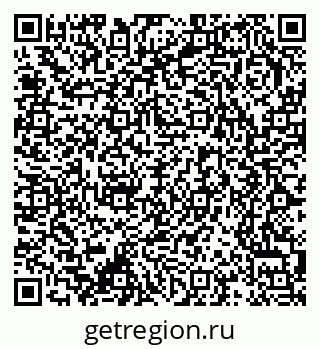 79370279843