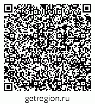 79370279846