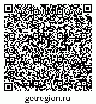 79370279849