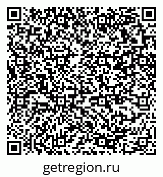 79370279852