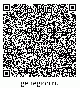 79370279853