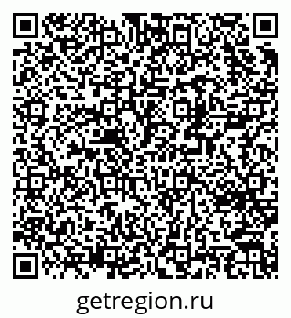 79370279854