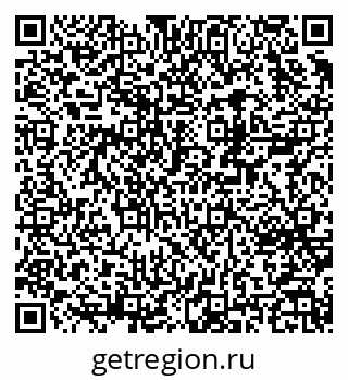 79370279856
