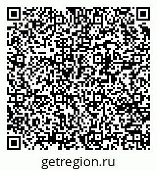 79370279858