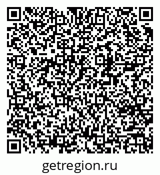 79370279861