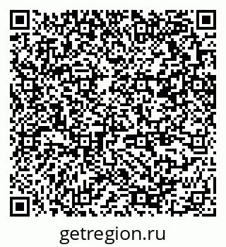 79370279863