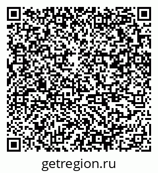 79370279866