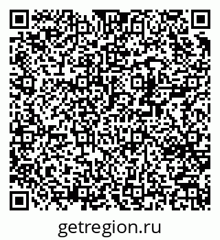 79370279868