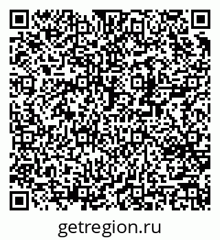 79370279875
