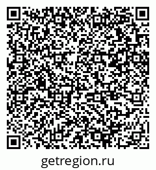 79370279876
