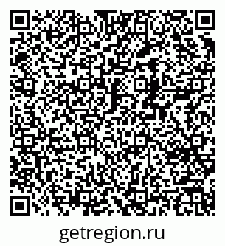 79370279877