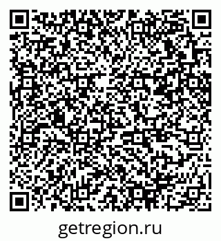 79370279878