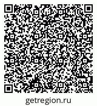 79370279881