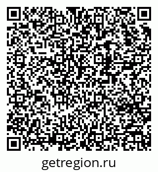 79370279882