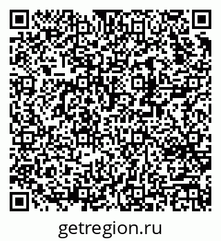 79370279883