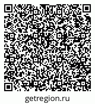 79370279885