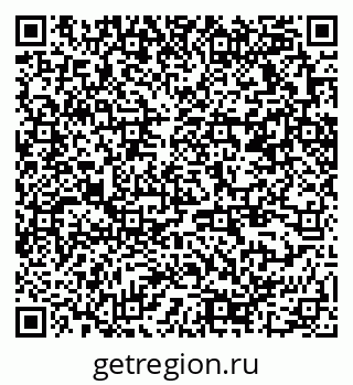 79370279886