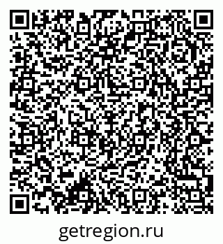 79370279887