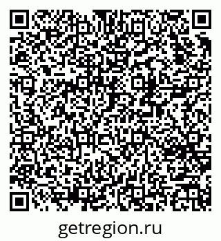 79370279889