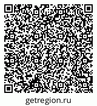 79370279890