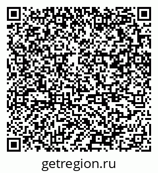 79370279891
