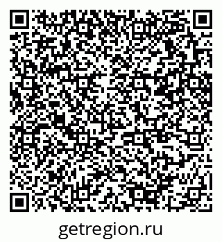 79370279893