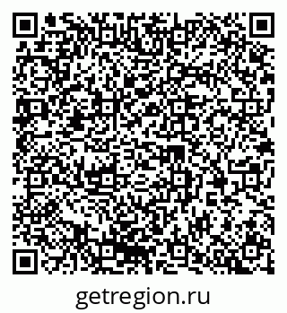 79370279895