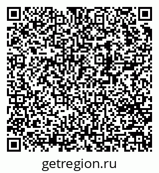 79370279897