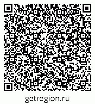 79370279898