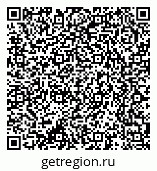 79370279903