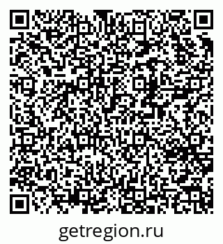 79370279904