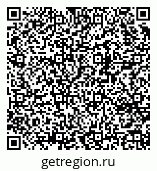 79370279905