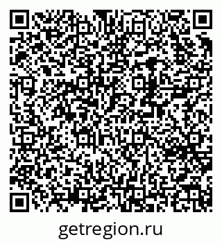 79370279906