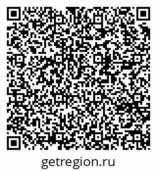 79370279909