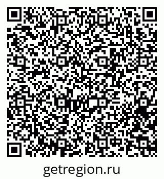 79370279910