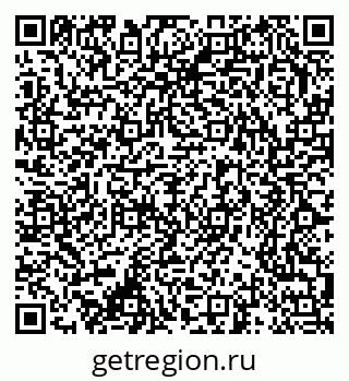 79370279911
