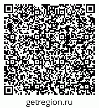 79370279912