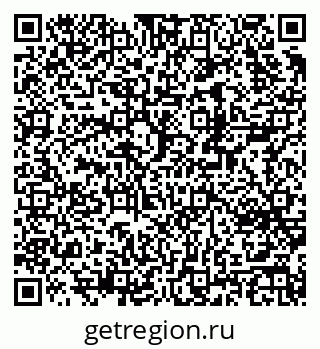79370279913