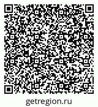 79370279914