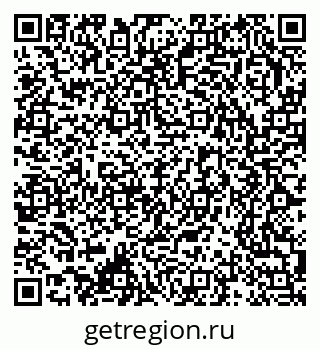 79370279915