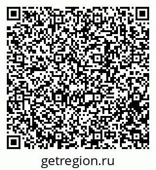 79370279916