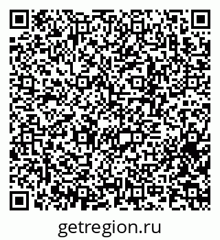 79370279917