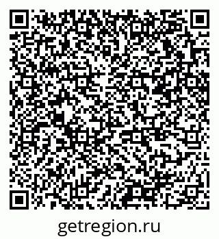 79370279918