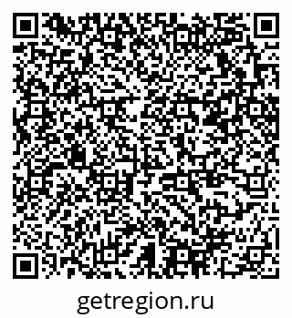 79370279919