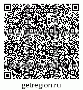 79370279923