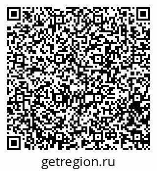79370279924