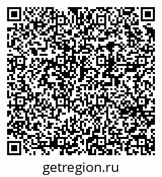 79370279926