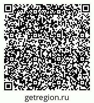 79370279927