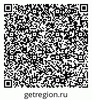79370279930