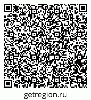 79370279933